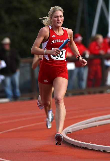 SI Open Sat-186.JPG - 2011 Stanford Invitational, March 25-26, Cobb Track and Angell Field, Stanford,CA.
